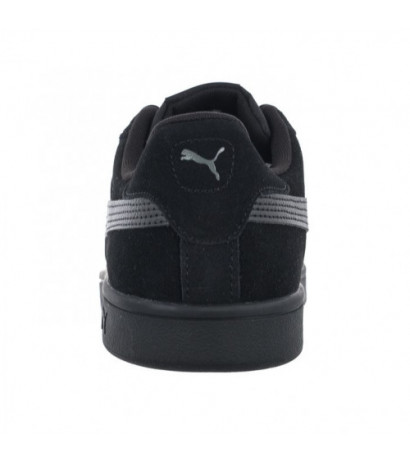 Puma Smash 3.0 390984-02 (PU563-a) sportiniai bateliai