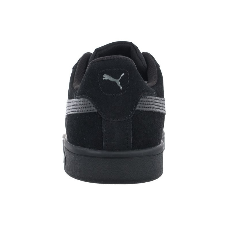 Puma Smash 3.0 390984-02 (PU563-a) sportiniai bateliai