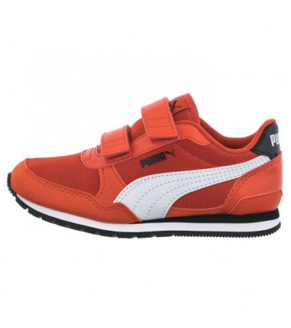 Puma ST Runner v3 Mesh V PS 385511-17 (PU567-a) sportiniai bateliai