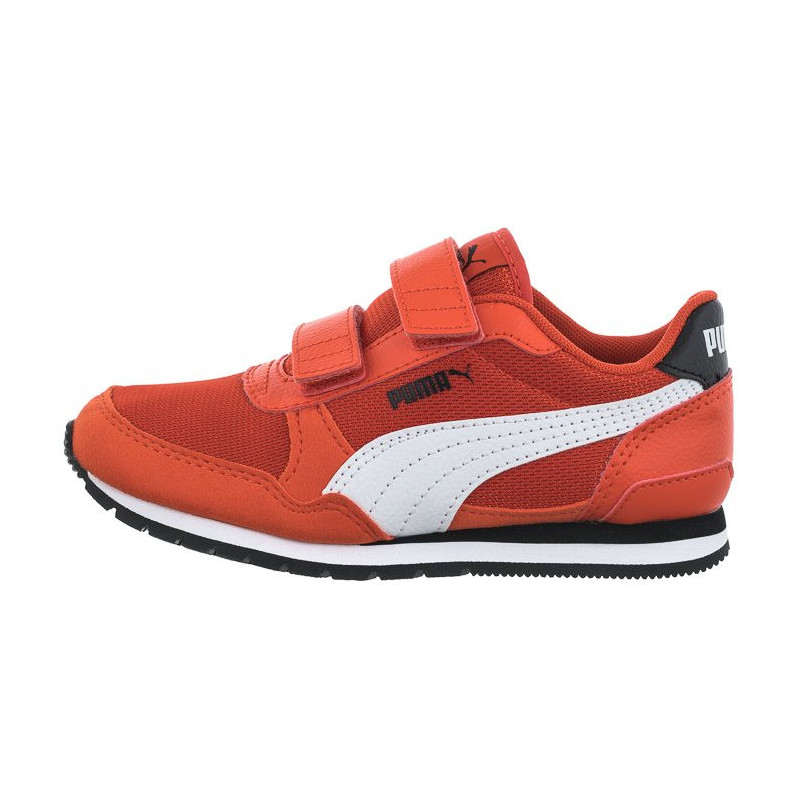 Puma ST Runner v3 Mesh V PS 385511-17 (PU567-a) sportiniai bateliai