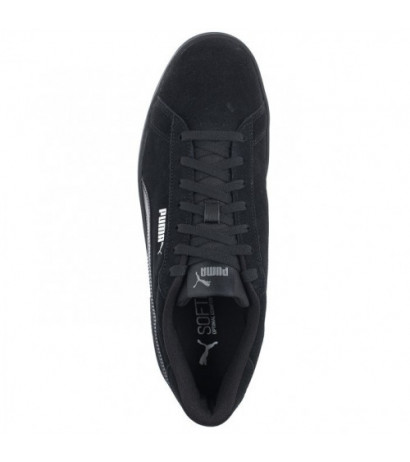 Puma Smash 3.0 390984-02 (PU563-a) sportiniai bateliai