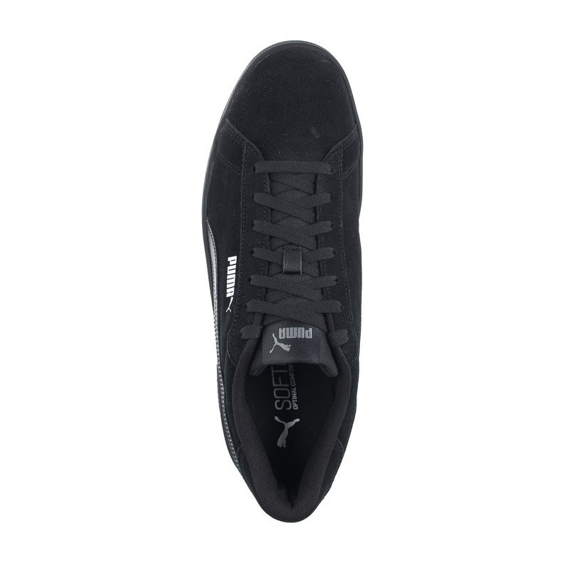 Puma Smash 3.0 390984-02 (PU563-a) sportiniai bateliai