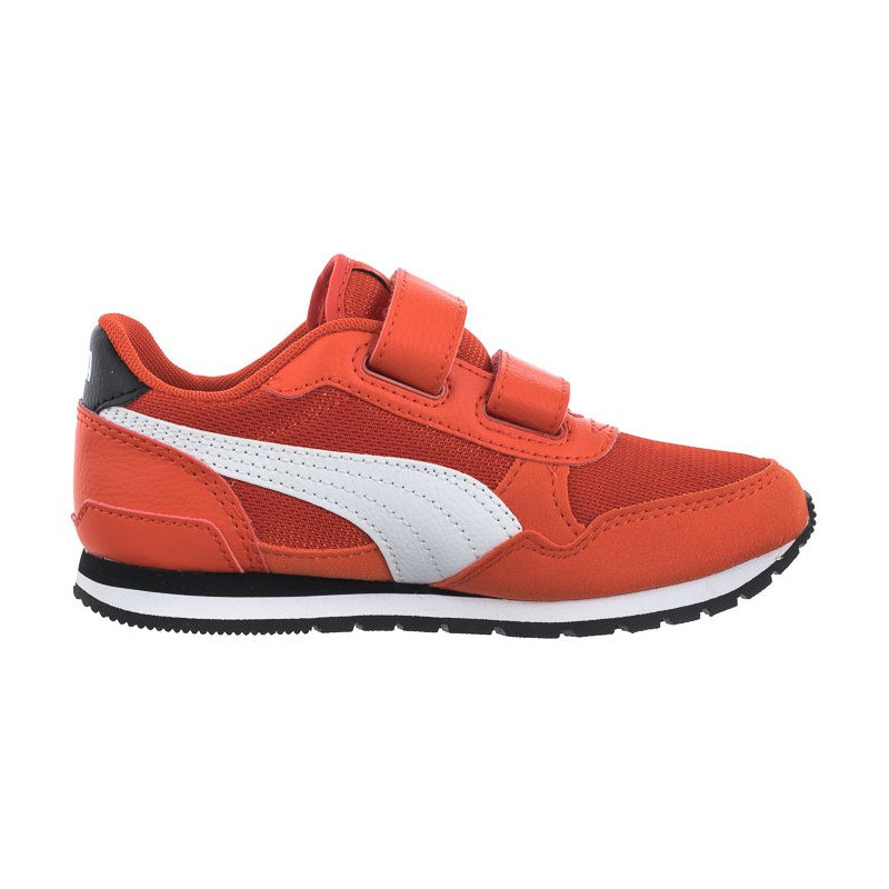 Puma ST Runner v3 Mesh V PS 385511-17 (PU567-a) sportiniai bateliai