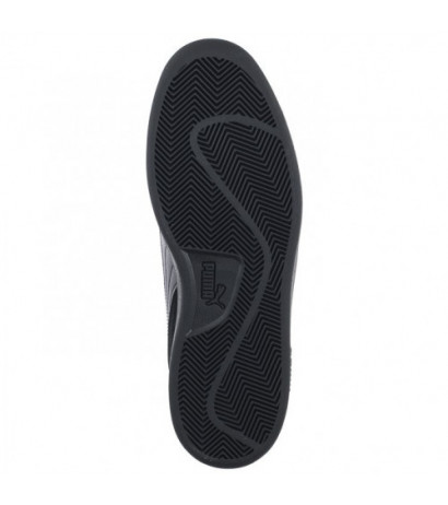 Puma Smash 3.0 390984-02 (PU563-a) sportiniai bateliai