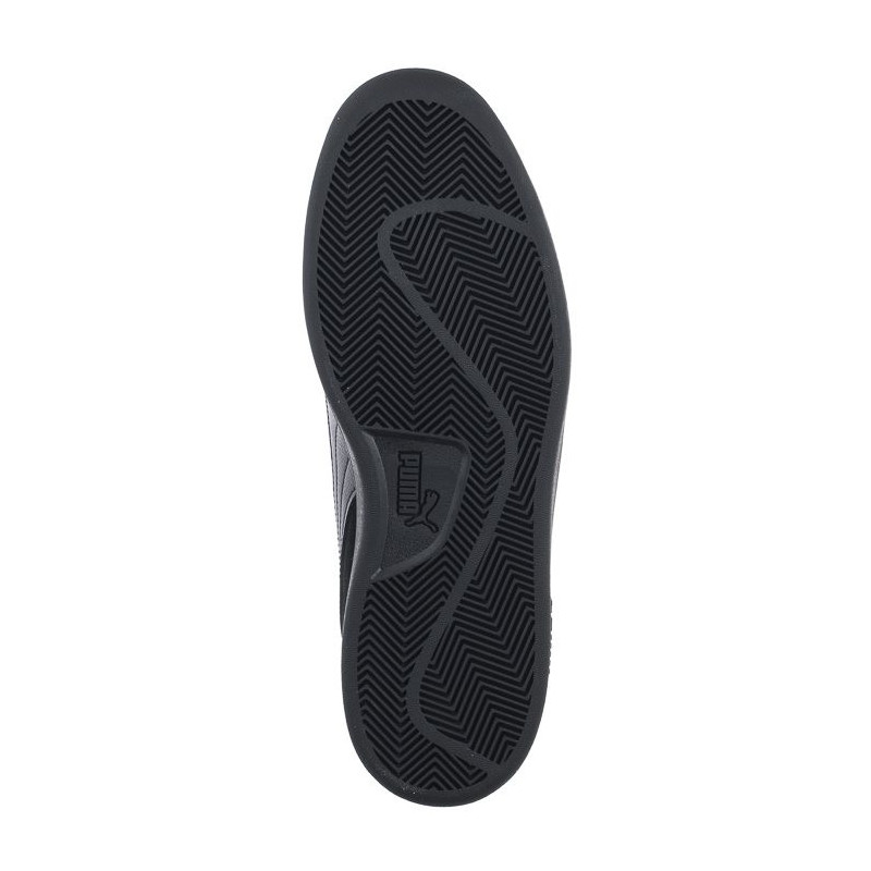 Puma Smash 3.0 390984-02 (PU563-a) sportiniai bateliai
