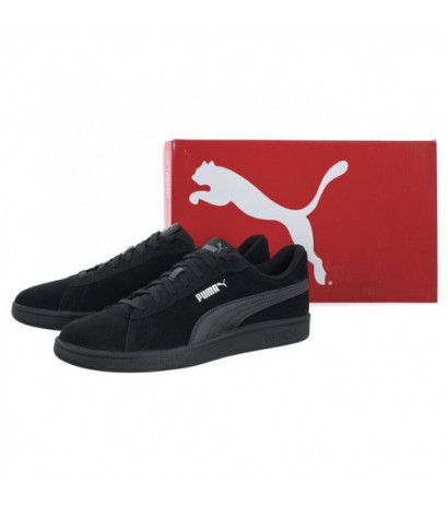 Puma Smash 3.0 390984-02 (PU563-a) sportiniai bateliai