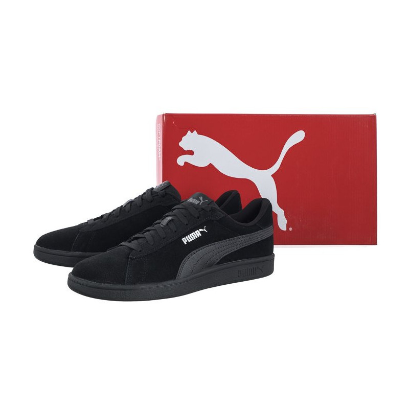 Puma Smash 3.0 390984-02 (PU563-a) sportiniai bateliai