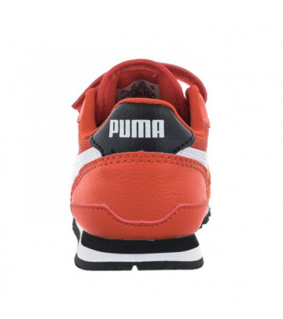 Puma ST Runner v3 Mesh V PS 385511-17 (PU567-a) sportiniai bateliai