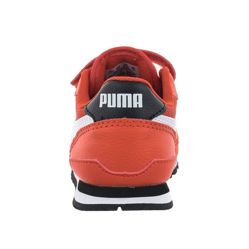 Puma ST Runner v3 Mesh V PS 385511-17 (PU567-a) sportiniai bateliai