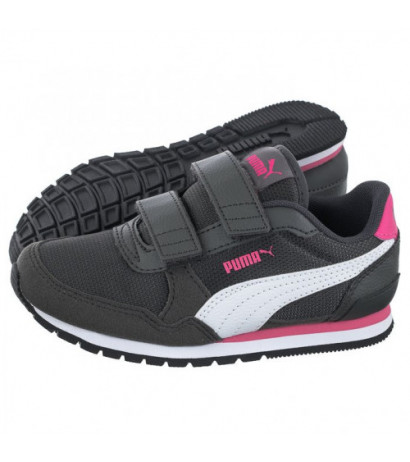 Puma ST Runner v3 Mesh V PS 385511-16 (PU567-b) sportiniai bateliai