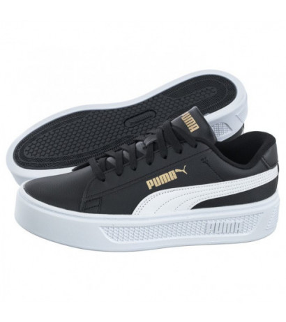 Puma Smash Platform v3 390758-02 (PU565-b) sportiniai bateliai