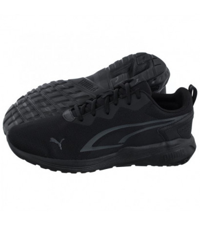 Puma All-Day Active...