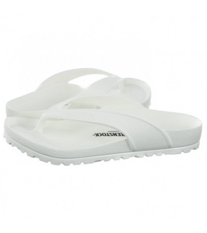 Birkenstock Honolulu EVA...