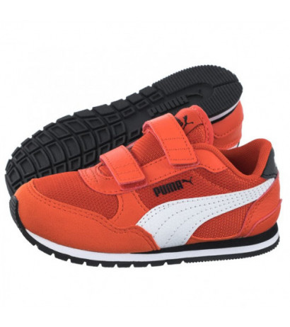 Puma ST Runner v3 Mesh V Inf 385512-17 (PU561-b) sportiniai bateliai