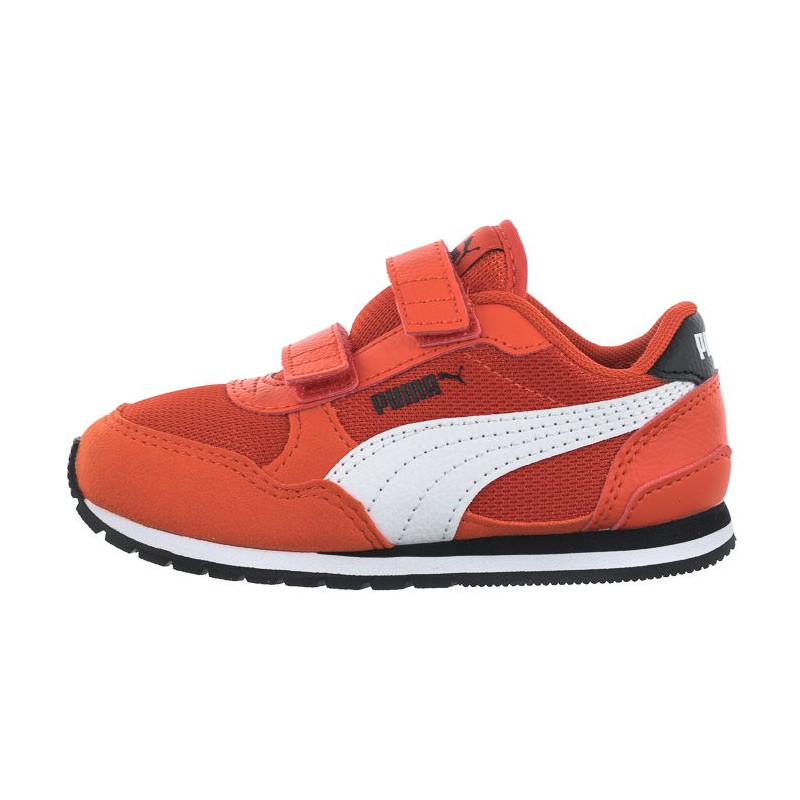 Puma ST Runner v3 Mesh V Inf 385512-17 (PU561-b) sportiniai bateliai