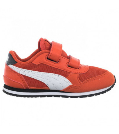 Puma ST Runner v3 Mesh V Inf 385512-17 (PU561-b) sportiniai bateliai