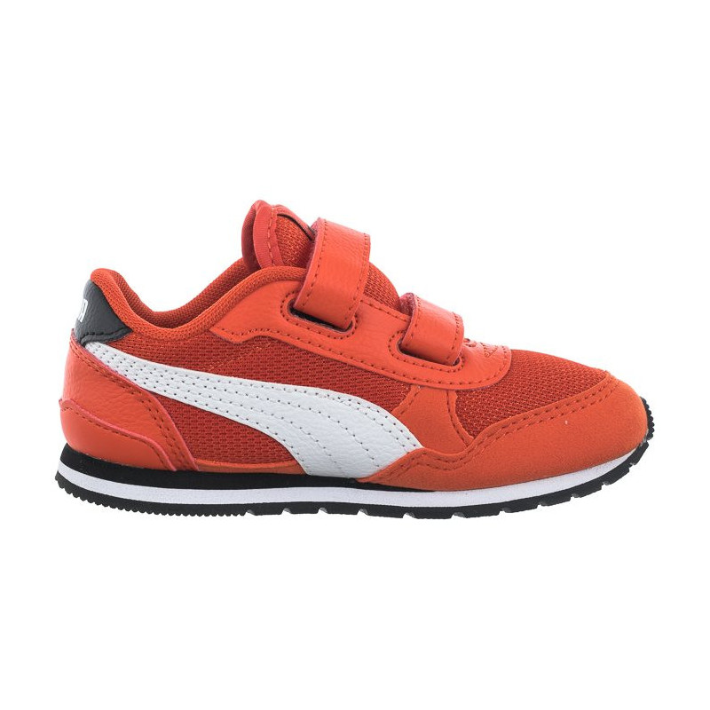 Puma ST Runner v3 Mesh V Inf 385512-17 (PU561-b) sportiniai bateliai