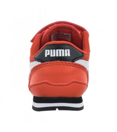 Puma ST Runner v3 Mesh V Inf 385512-17 (PU561-b) sportiniai bateliai