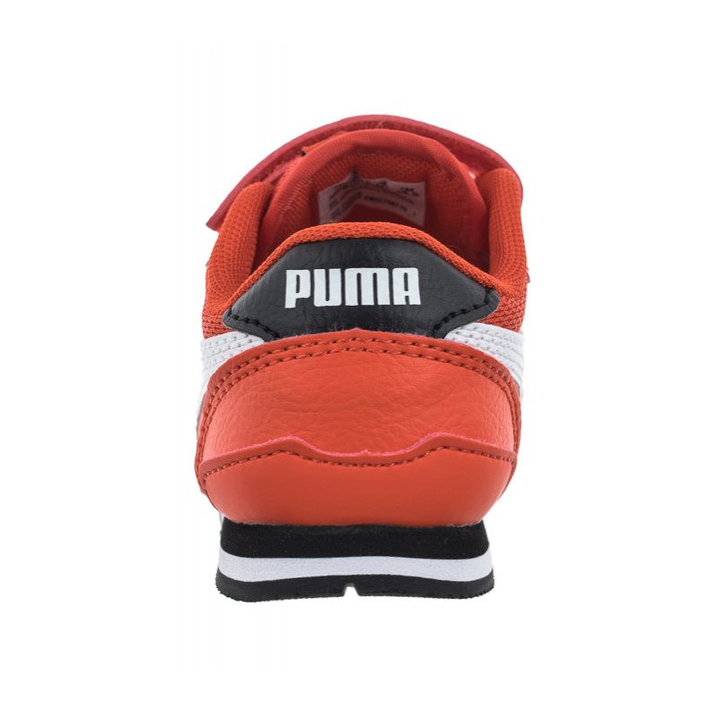 Puma ST Runner v3 Mesh V Inf 385512-17 (PU561-b) sportiniai bateliai