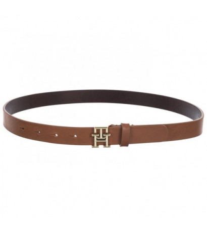 Tommy Hilfiger TH Logo Gold...