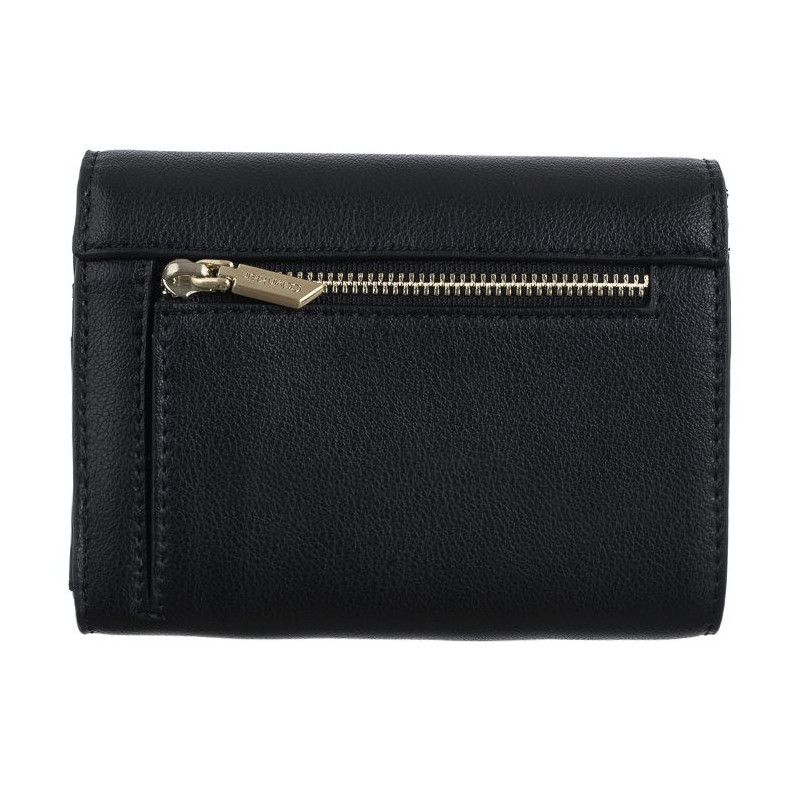 Calvin Klein Re-Lock Trifold Md Pbl K60K610969 BAX (CK278-a) rankinė