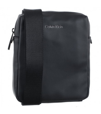 Calvin Klein CK Must Reporter S SMO K50K510528 BAX (CK279-a) rankinė