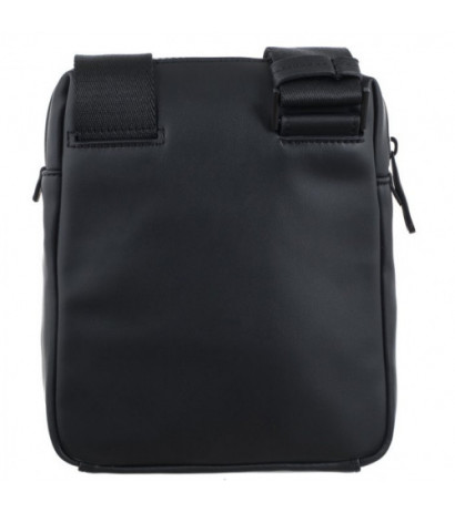 Calvin Klein CK Must Reporter S SMO K50K510528 BAX (CK279-a) rankinė