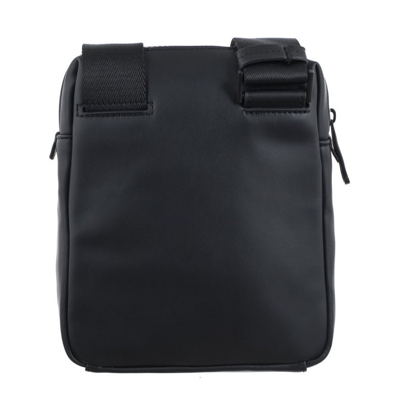 Calvin Klein CK Must Reporter S SMO K50K510528 BAX (CK279-a) rankinė