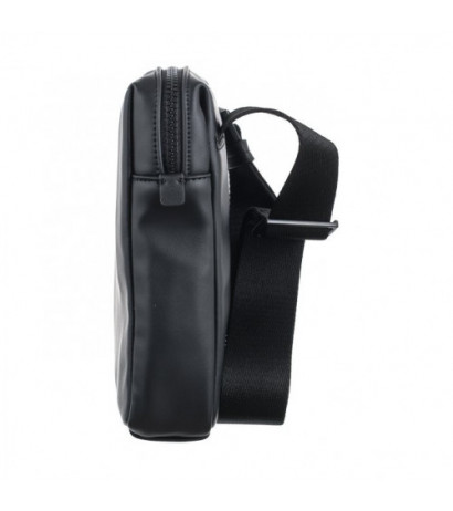 Calvin Klein CK Must Reporter S SMO K50K510528 BAX (CK279-a) rankinė