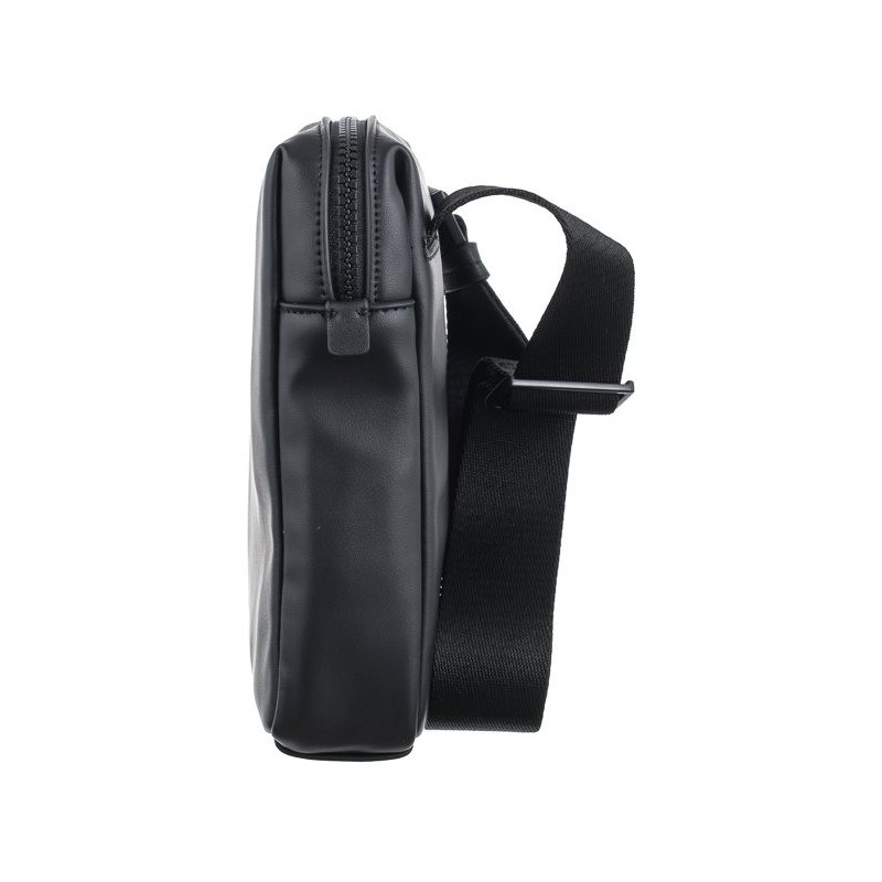 Calvin Klein CK Must Reporter S SMO K50K510528 BAX (CK279-a) rankinė