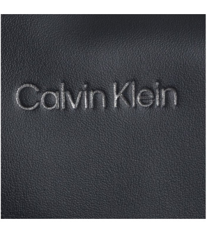 Calvin Klein CK Must Reporter S SMO K50K510528 BAX (CK279-a) rankinė