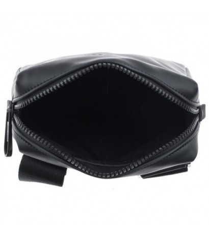 Calvin Klein CK Must Reporter S SMO K50K510528 BAX (CK279-a) rankinė