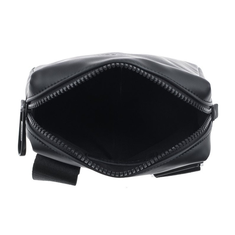 Calvin Klein CK Must Reporter S SMO K50K510528 BAX (CK279-a) rankinė