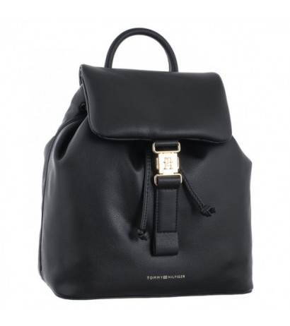 Tommy Hilfiger TH...
