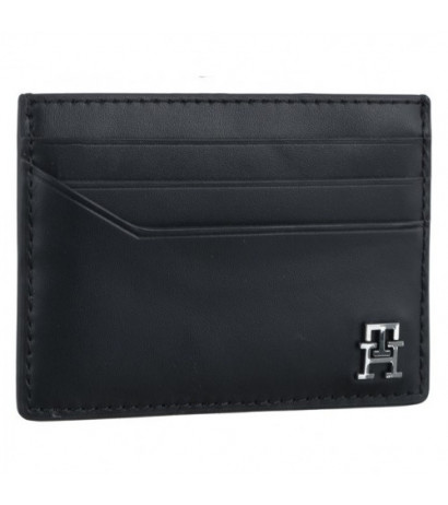 Tommy Hilfiger TH Modern...