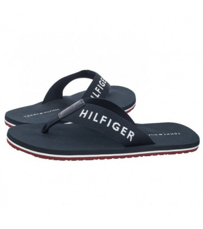 Tommy Hilfiger Hilfiger...