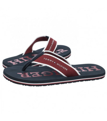Tommy Hilfiger Classic...