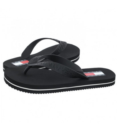 Tommy Hilfiger Tjw Flag Eva Beach Sandal EN0EN02194 BDS (TH808-a) šlepetės