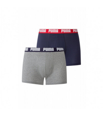 Puma kelnaitės