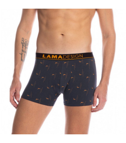 Lama kelnaitės