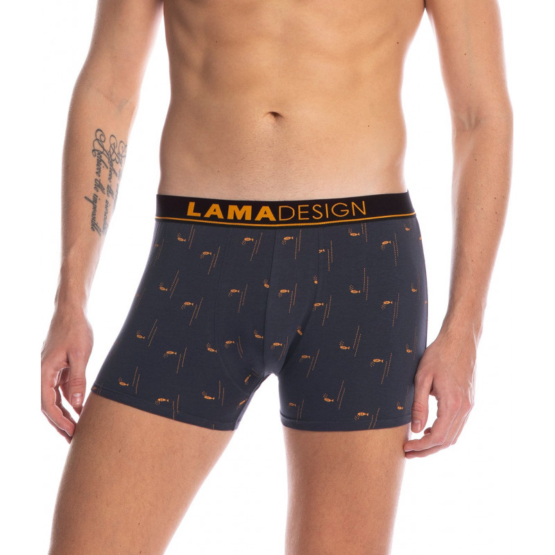 Lama kelnaitės
