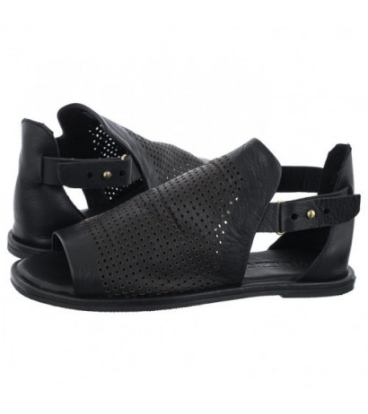 Venezia Czarne 35442302...
