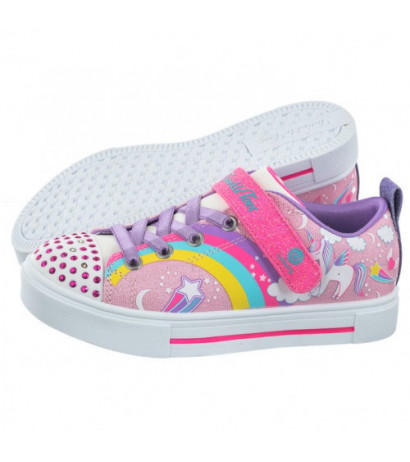 Skechers S Light Twinkle...