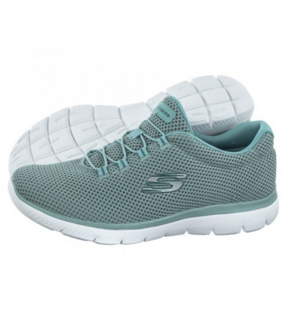 Skechers Summits Sage...