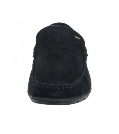 Wojas Czarne 10047-61 (WO7-c) batai