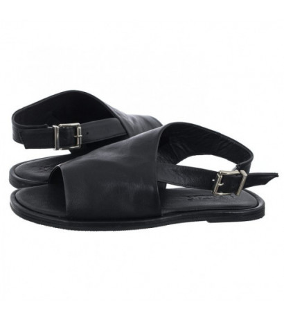 Venezia Czarne 3542804S...