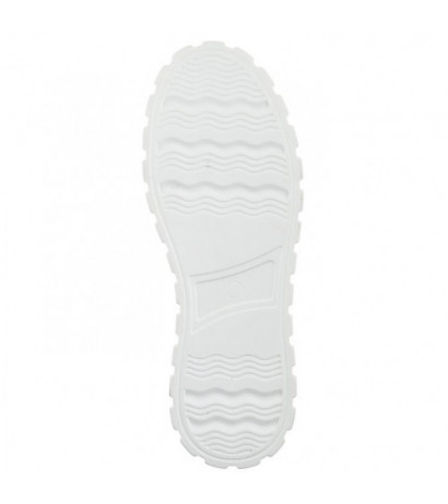 Filippo Białe DP4682/25 WH (FO40-a) batai
