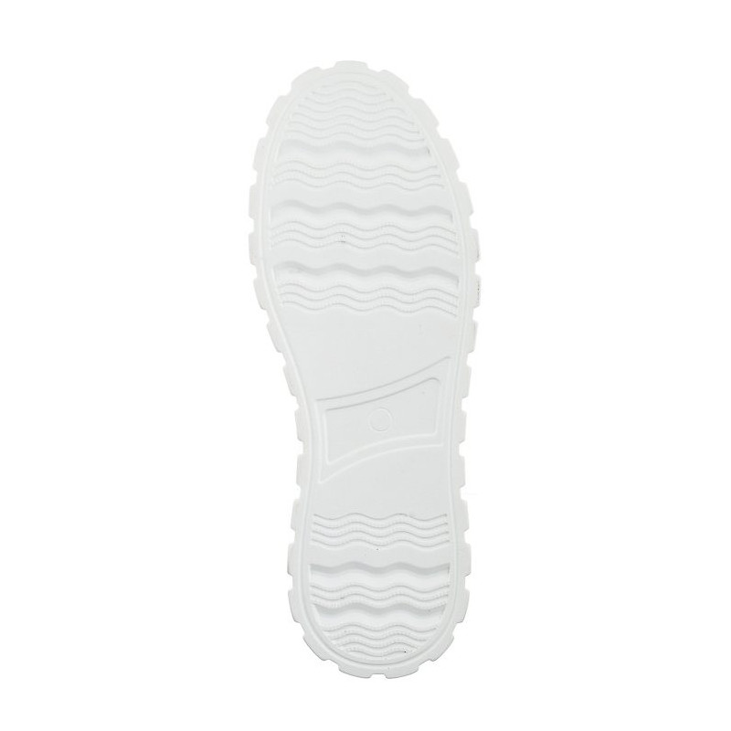 Filippo Białe DP4682/25 WH (FO40-a) batai