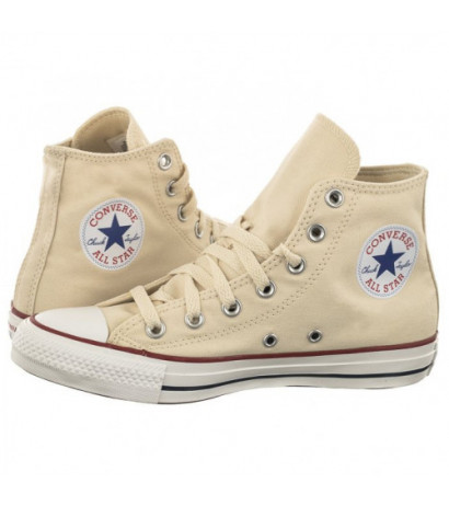 Converse Chuck Taylor All...