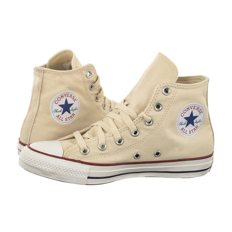 Converse Chuck Taylor All Star Hi 159484C (CO53-s) bateliai